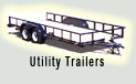 Search Trailer By - Utility