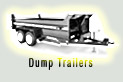 Search Trailer By - Dump