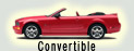 Search By Vehicle - Convertible