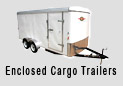 Search Trailer By - Enclosed Cargo