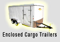 Search Trailer By - Enclosed Cargo