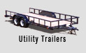 Search Trailer By - Utility