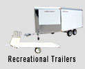 Search Trailer By - Recreation