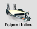 Search Trailer By - Equipment