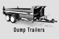 Search Trailer By - Dump