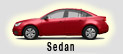 Search By Vehicle - Sedan