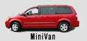 Search By Vehicle - Mini Van