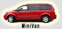 Search By Vehicle - Mini Van