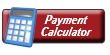 Payment Calculator