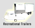 Search Trailer By - Recreation