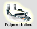 Search Trailer By - Equipment