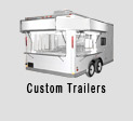 Search Trailer By - Custom