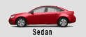 Search By Vehicle - Sedan