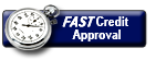 Fast Credit Approval