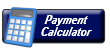 Payment Calculator