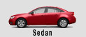 Search By Vehicle - Sedan