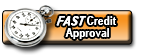 Fast Credit Approval