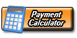 Payment Calculator