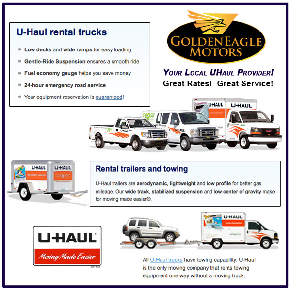 U haul condo bargains - Steam specials timetable image relating to Uhaul Printable Coupon known as U haul apartment specials - Steam discounts program