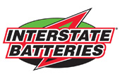 Interstate Batteries