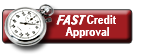 Fast Credit Approval